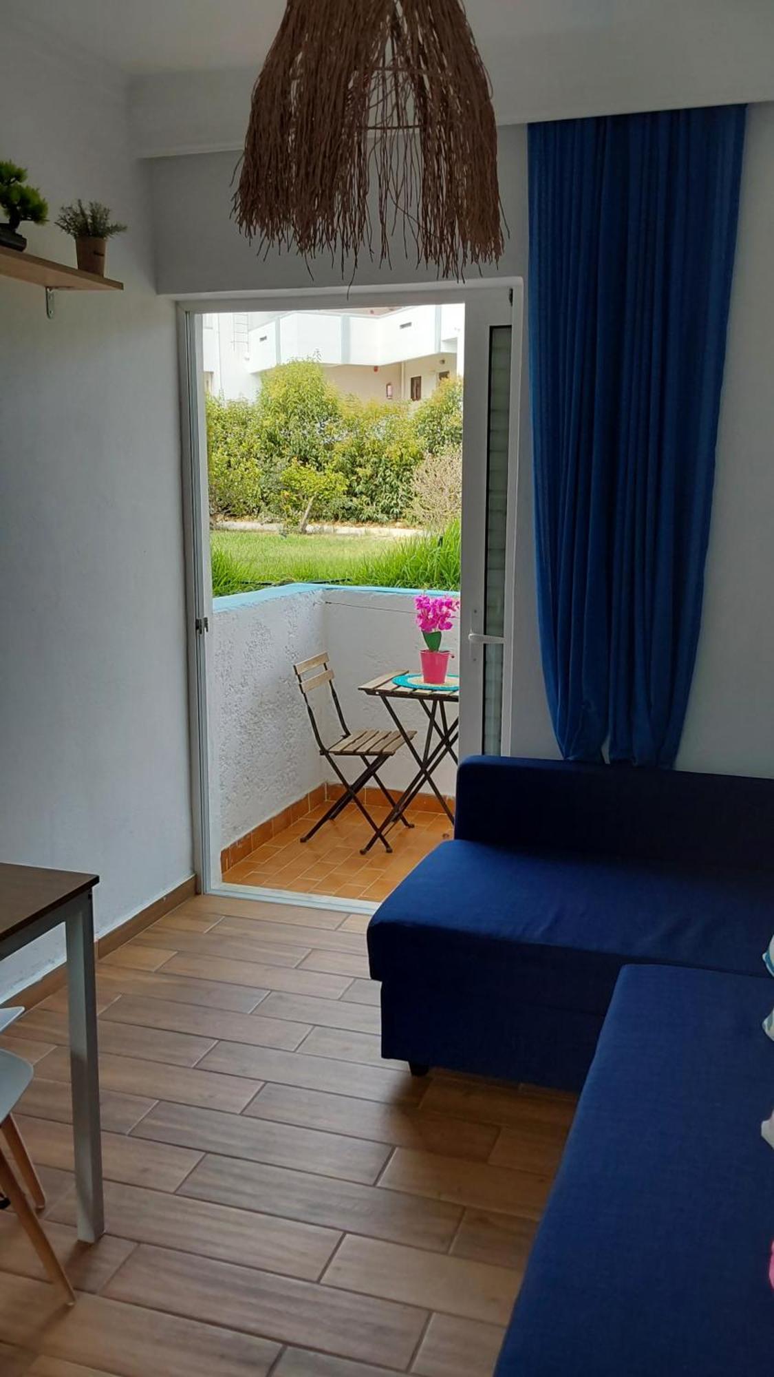 Kosinmyheart Apartment 11 & Studio10 エクステリア 写真
